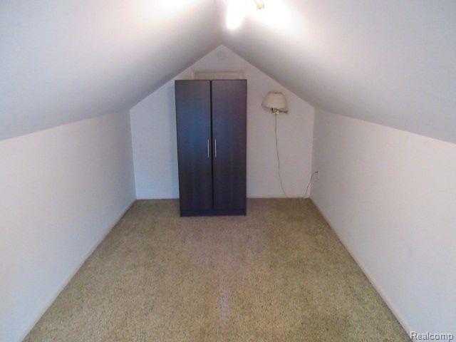 110 N 1ST Street, Holly, MI 48442 — Photo 27
