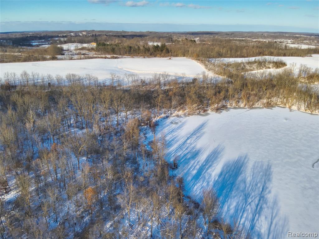 v/l W Us-12 Highway, Manchester, MI 48158 — Photo 14