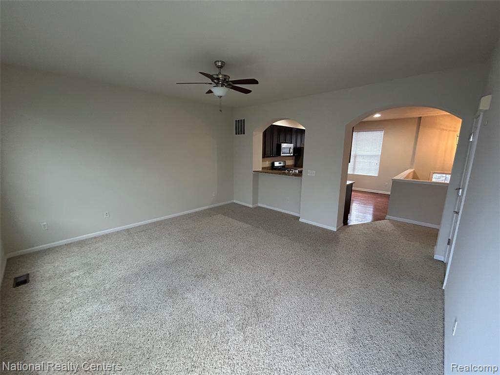 44681 Ellery Lane, Novi, MI — Photo 7
