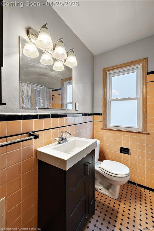 25373 Ivanhoe, Redford, MI 48239 — Photo 31