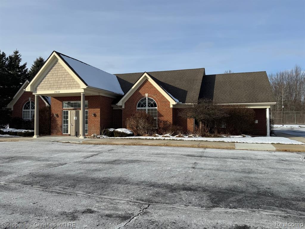 23188 Waterview Drive, New Boston, MI 48164 — Photo 43