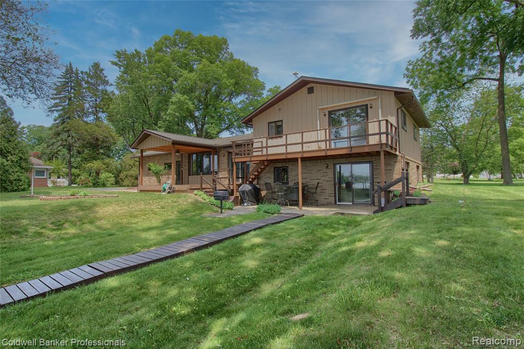 11770 Sunset Lane, Belleville, MI 48111 — Photo 41