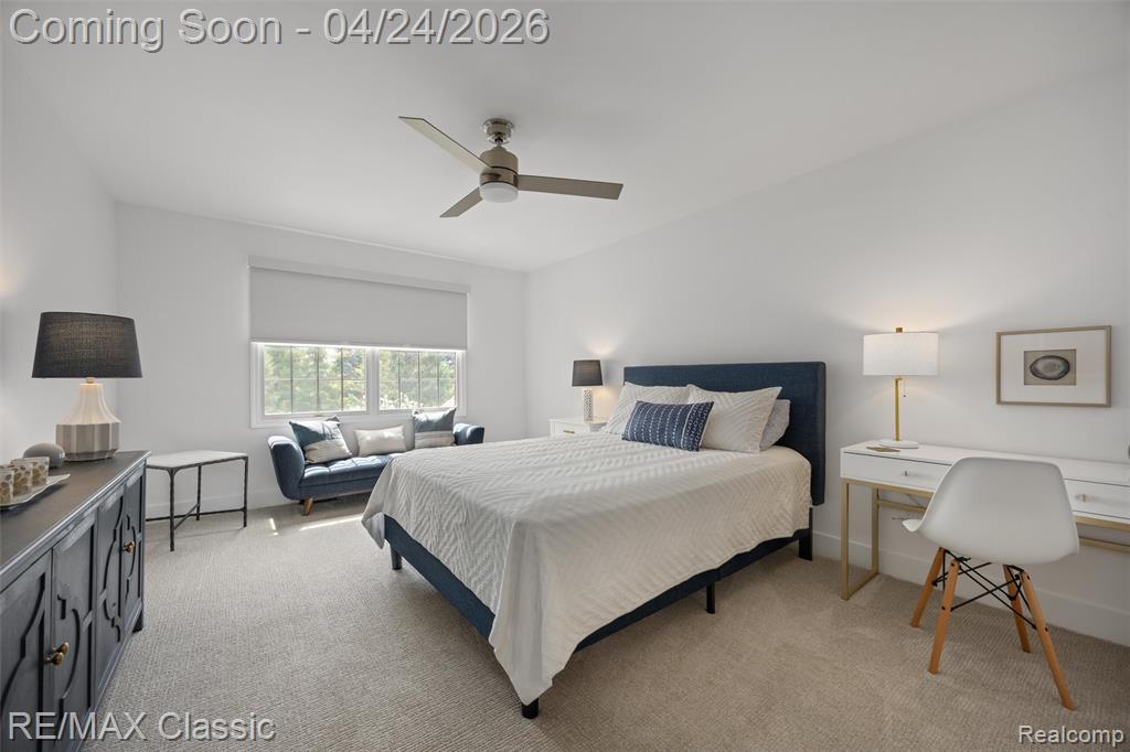 16576 Lyonhurst Circle, Northville, MI 48168 — Photo 30