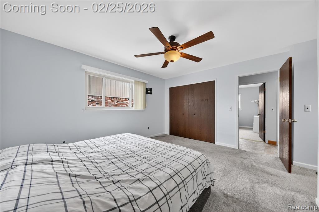 47821 Concord Road, Macomb, MI 48044 — Photo 24