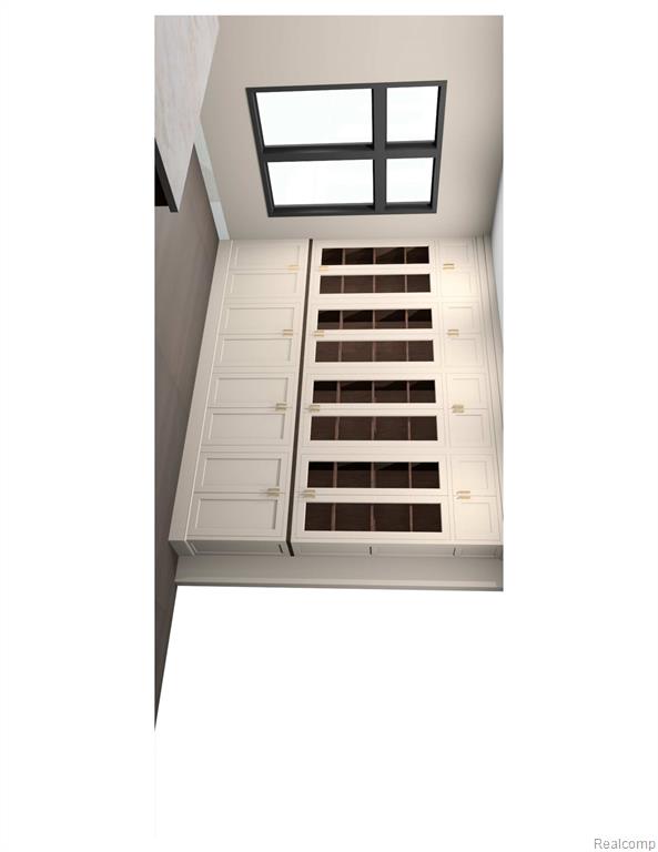 799 N Harvey Street, thumbnail 9