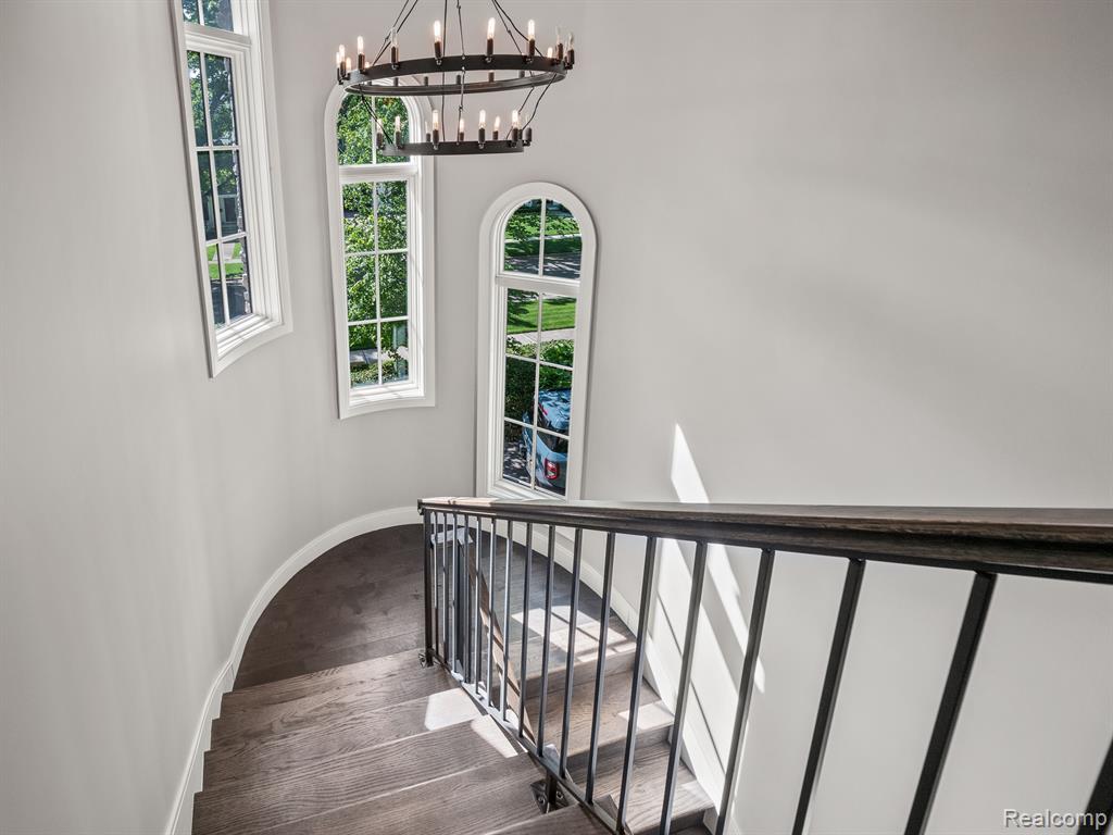 415 ARGYLE Street, Birmingham, MI 48009 — Photo 27