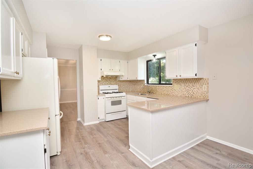 24945 SARAH FLYNN, Novi, MI — Photo 10