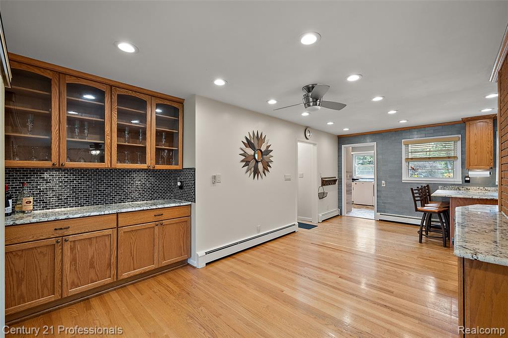9311 Whipple Shores Drive, Clarkston, MI 48348 — Photo 50