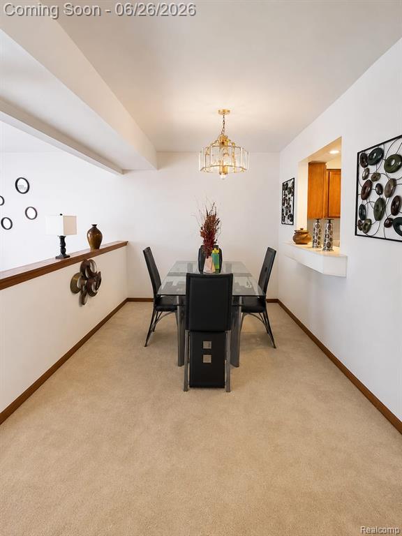 5858-5860 Niles Drive, Troy, MI 48098 — Photo 19