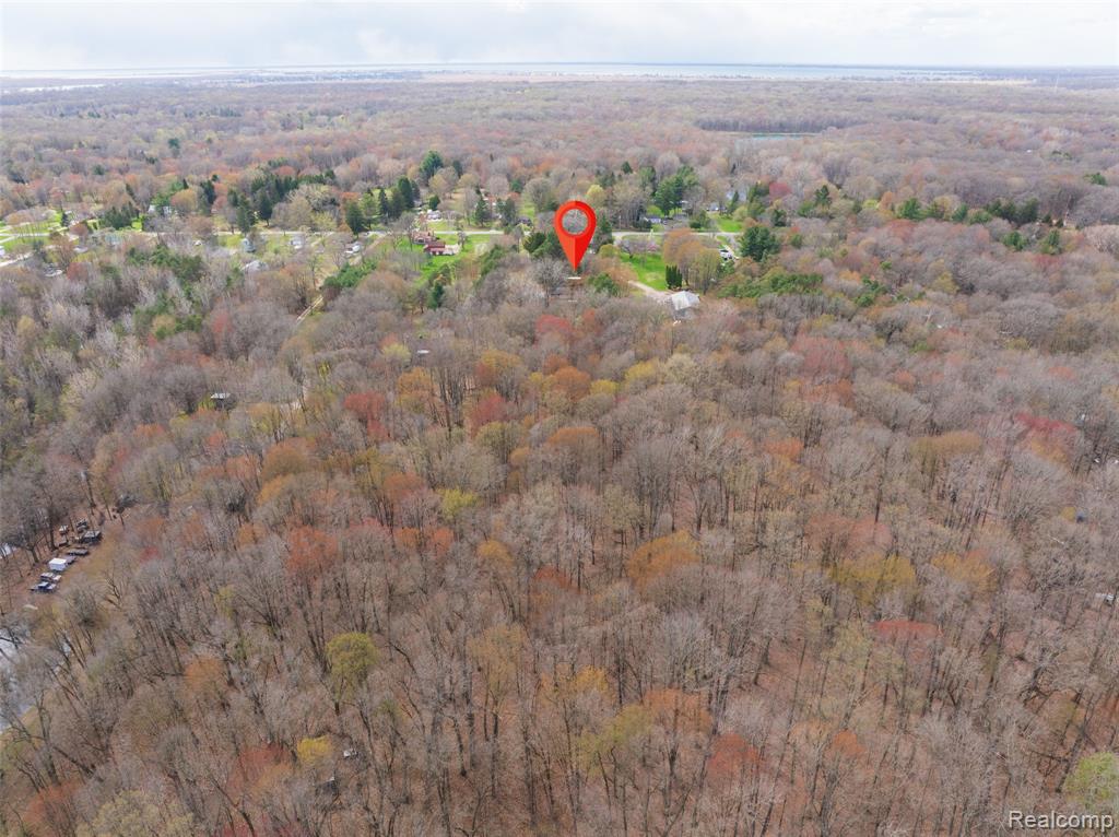 8639 Stone Road, Clay, MI 48001 — Photo 26