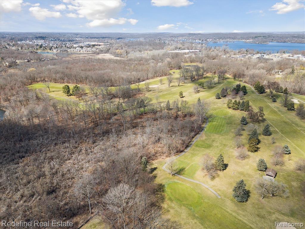 8272 W Huron Court, White Lake, MI — Photo 46
