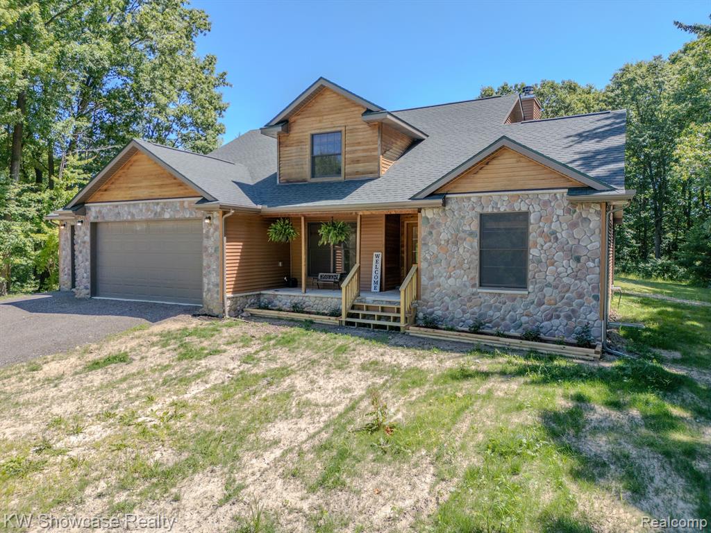 9246 WHITE Road, Linden, MI 48451 — Photo 9