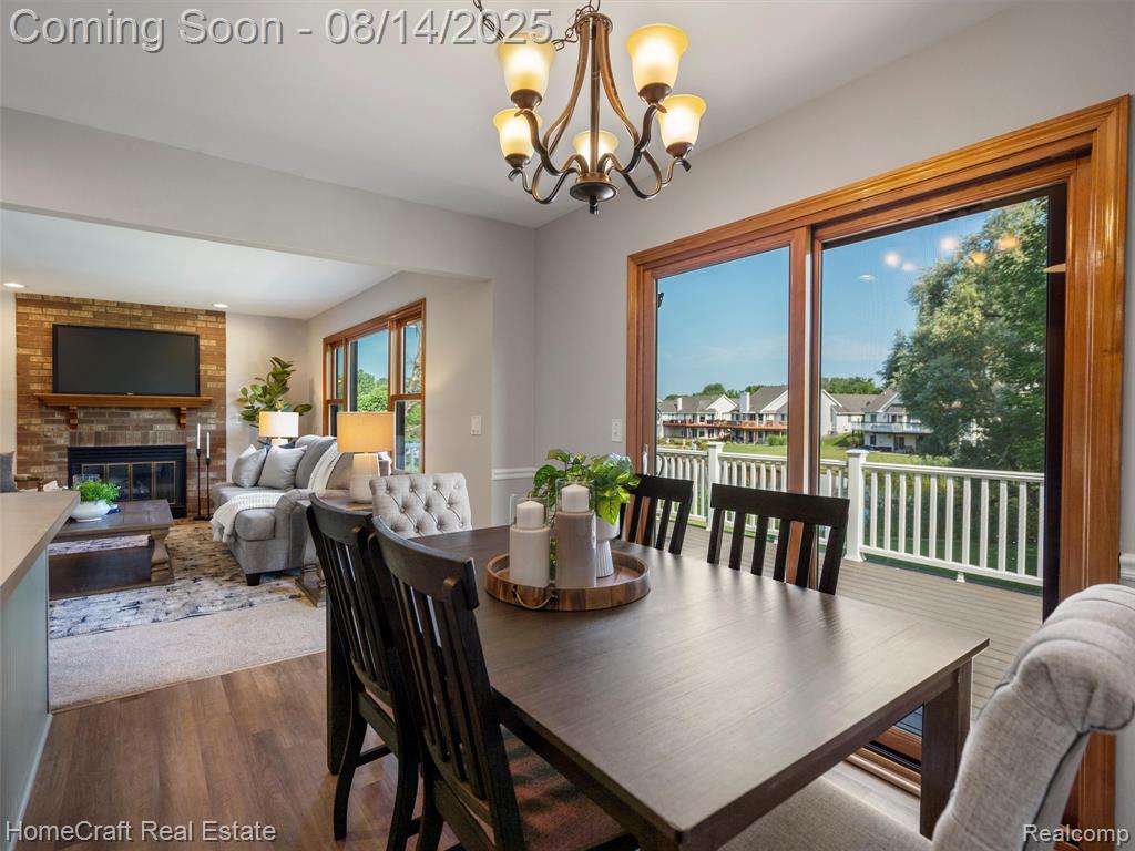 59608 BARKLEY Drive, New Hudson, MI 48165 — Photo 21