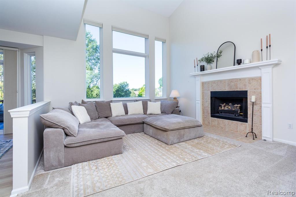 9838 Dublin Drive, Fenton, MI 48430 — Photo 22