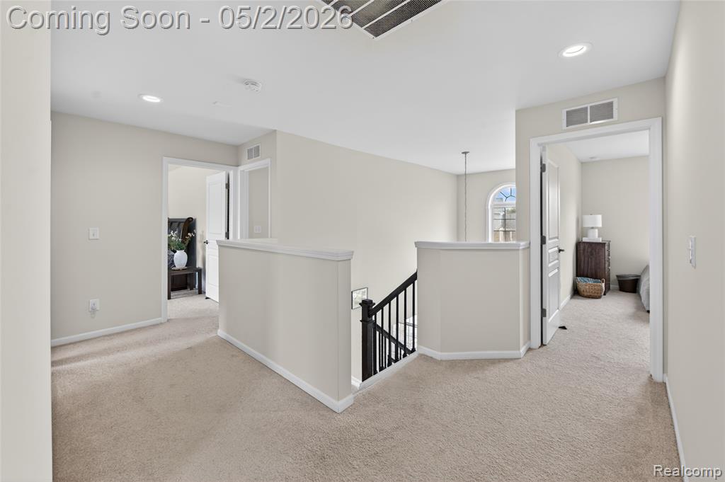 48207 Isabella Way, Novi, MI — Photo 40
