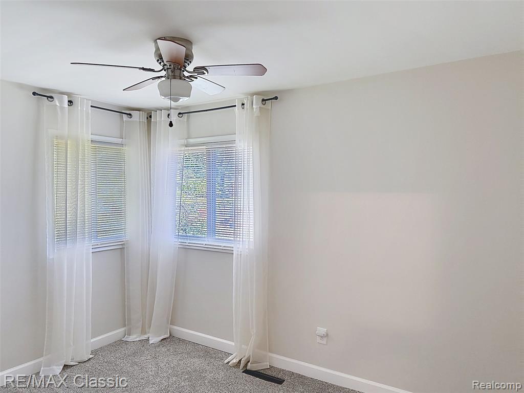 1203 Gilman Street, Garden City, MI — Photo 14