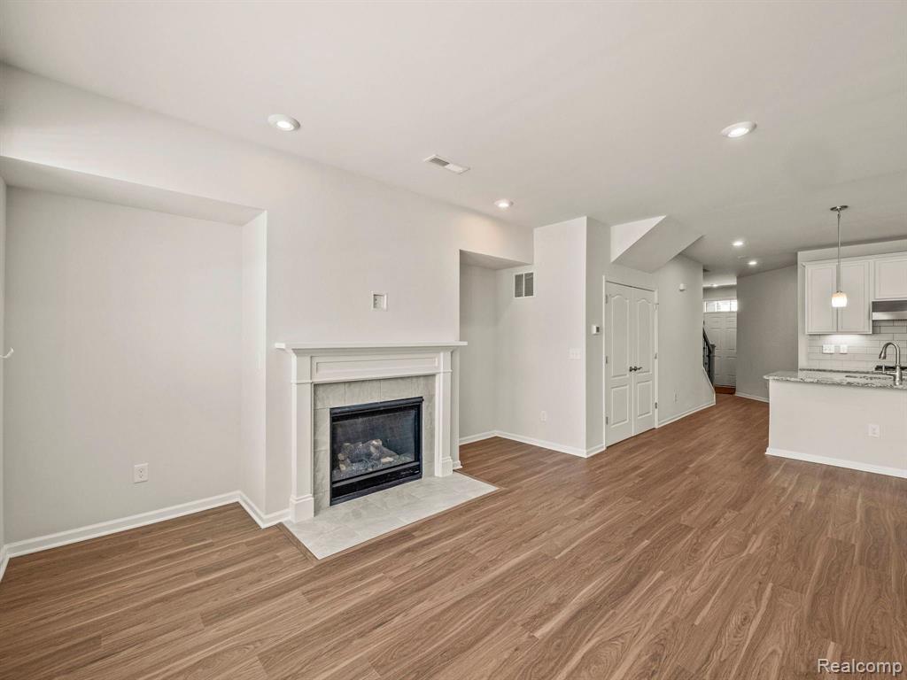 749 Peppermint, Rochester Hills, MI 48307 — Photo 7