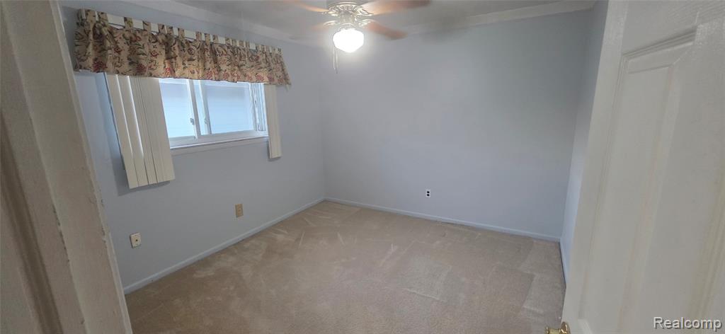 6419 Sunset Street, Garden City, MI — Photo 16