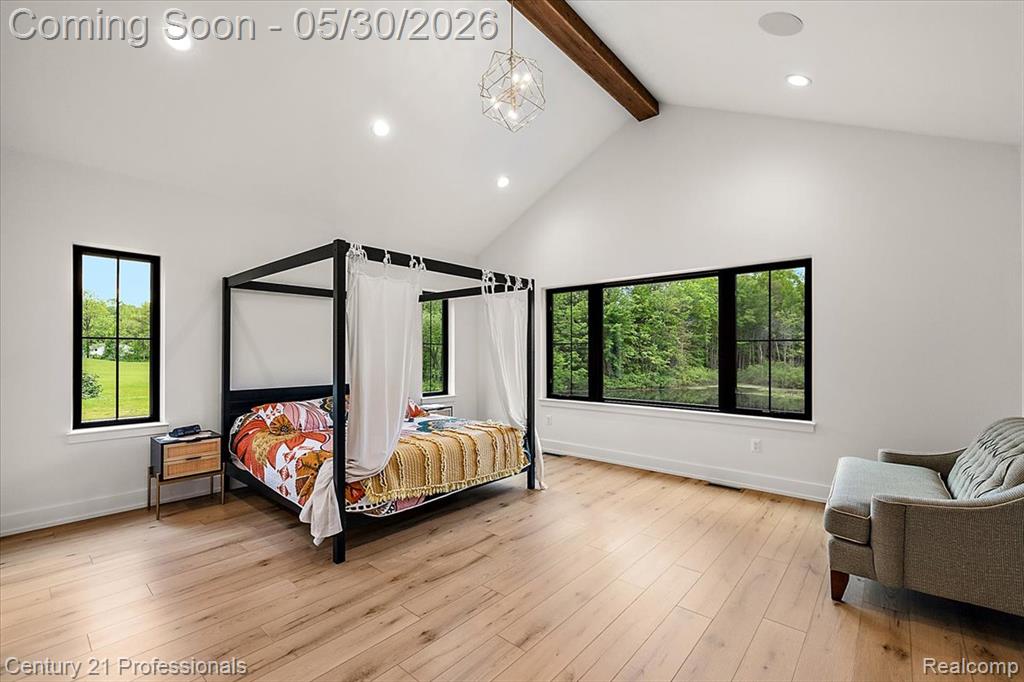 5340 Clarkston, Clarkston, MI 48348 — Photo 12