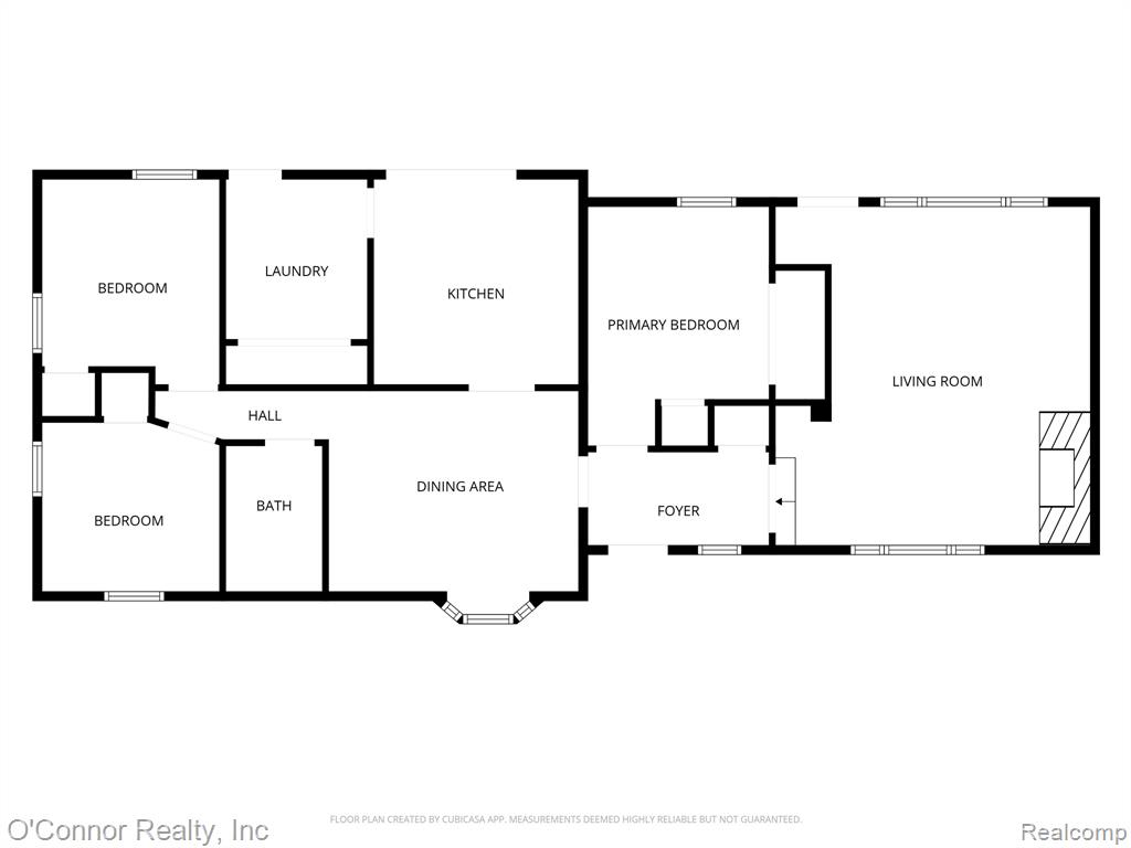 4234 Atkins Road, Port Huron, MI 48060 — Photo 36