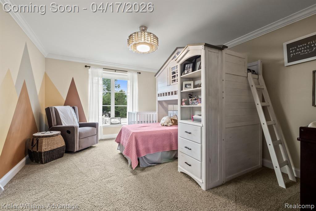 10993 Stoney Point Drive, South Lyon, MI, 48178