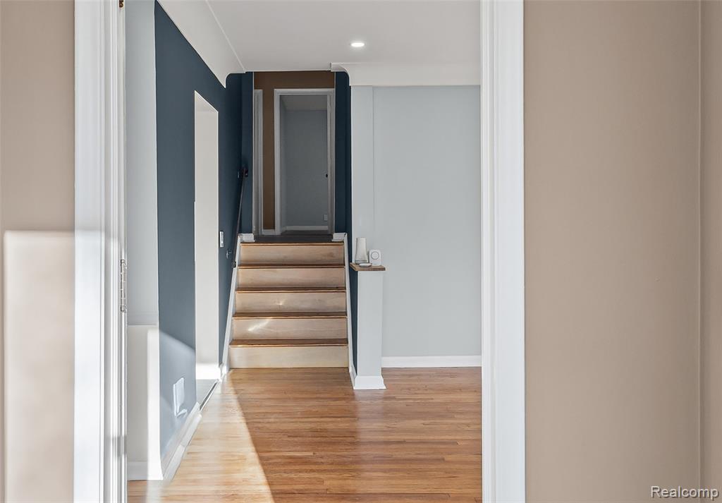 17240 Pontchartrain Blvd, Detroit, MI 48203 — Photo 27