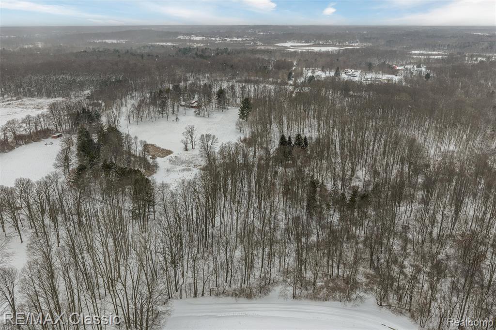 3737 Rock Valley, Metamora, MI 48455 — Photo 2
