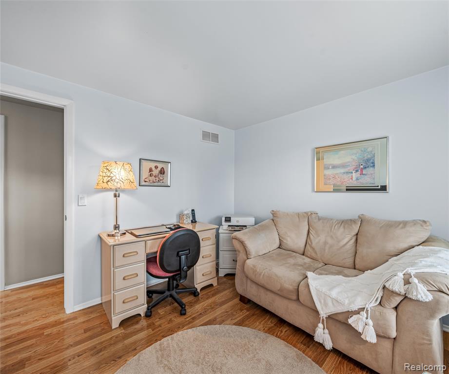 42736 BOULDEN Court, Canton, MI 48187 — Photo 53