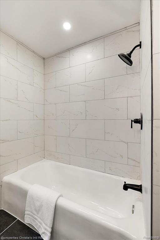 17575 Stoepel Street, Detroit, MI 48221 — Photo 12