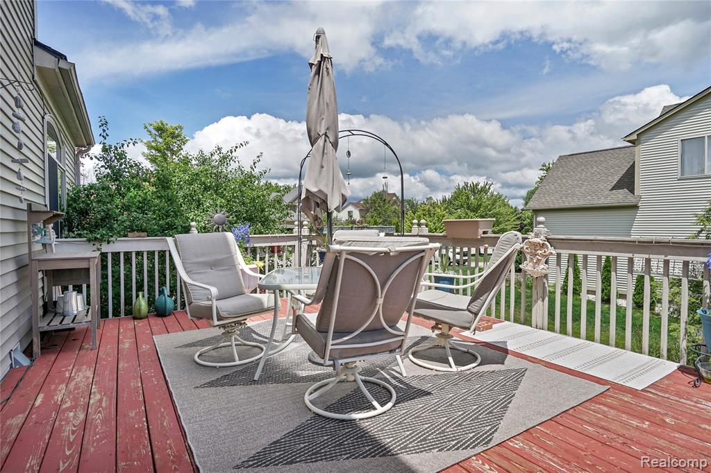 3200 Appleridge Drive, Ann Arbor, MI 48103 — Photo 42