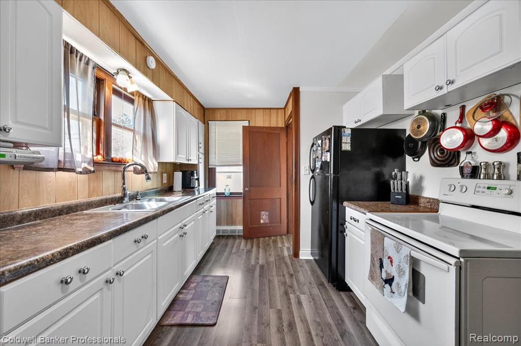 6130 2ND Street, Mayville Vlg, MI 48744 — Photo 7