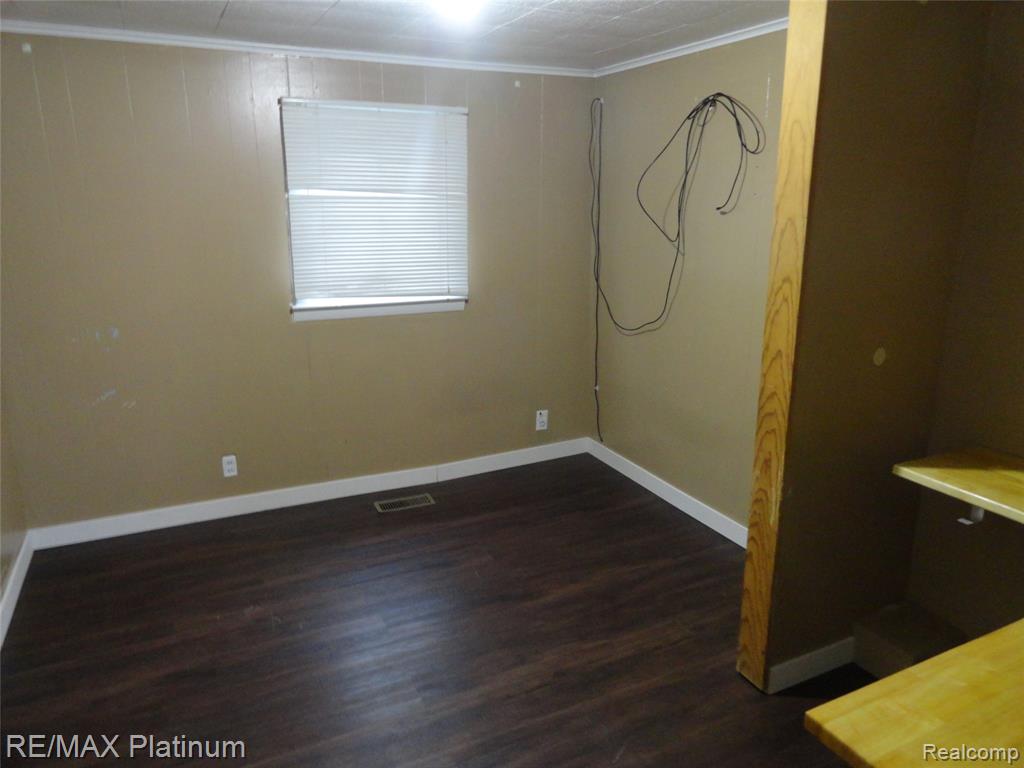 3396 E BALDWIN Road, Grand Blanc, MI 48439 — Photo 8