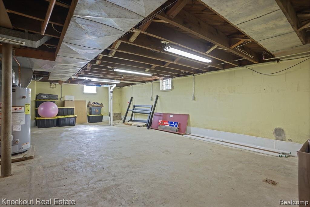 2123 S REESE Road, Reese, MI 48757 — Photo 28
