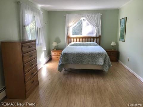 6301 PARK Road, Ann Arbor, MI 48103 — Photo 14