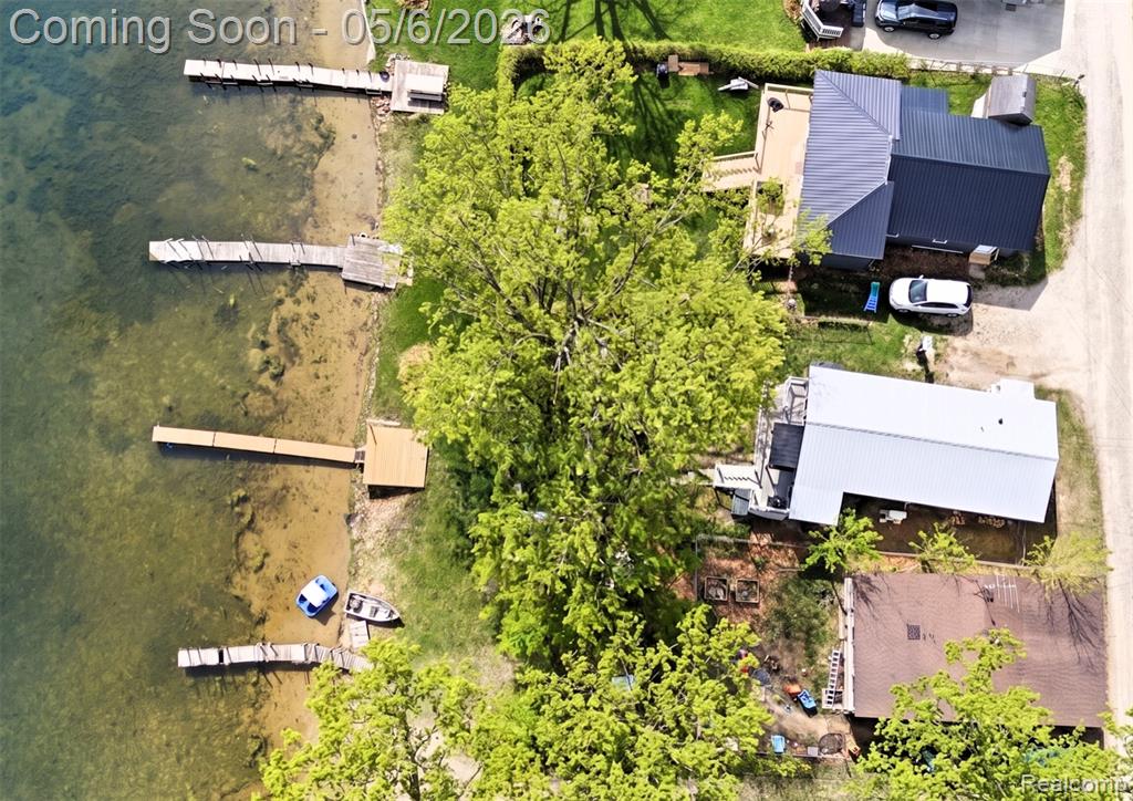 4168 Lakeview Drive, Attica, MI 48412 — Photo 23