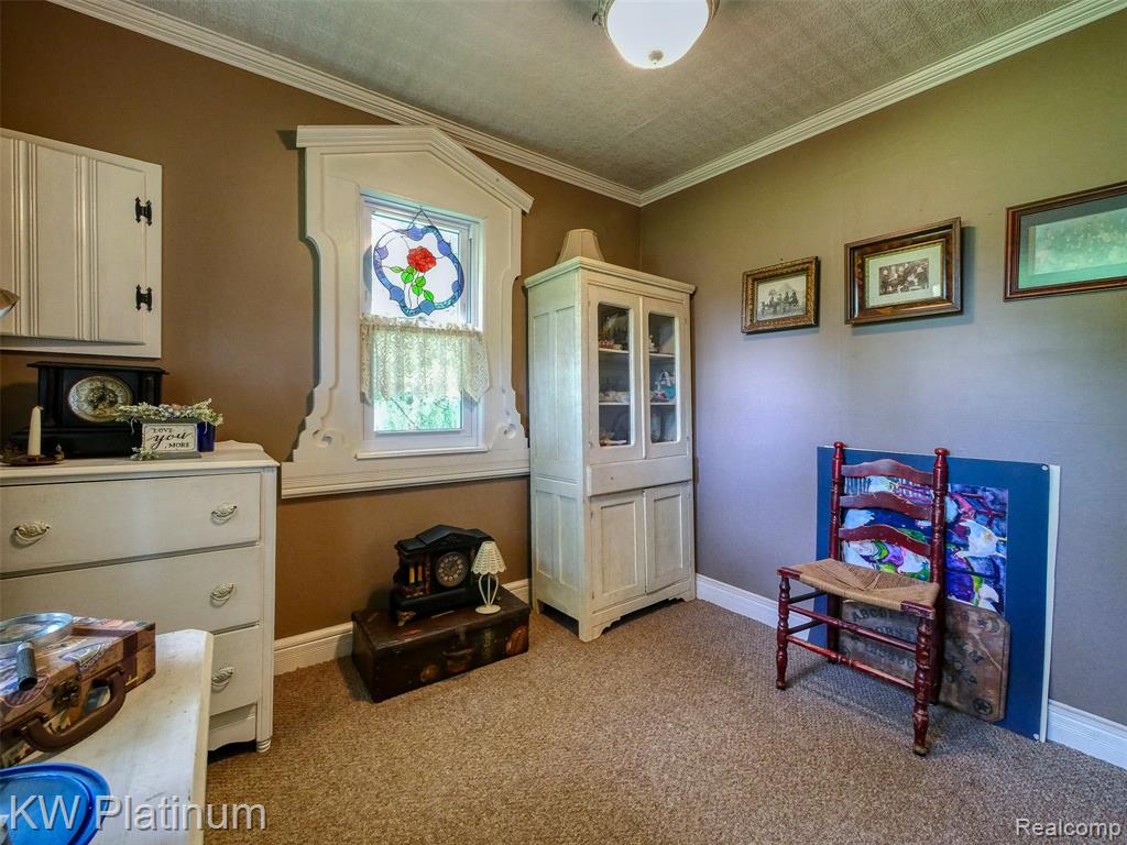 6636 Broadbridge Road, Cottrellville, MI — Photo 32