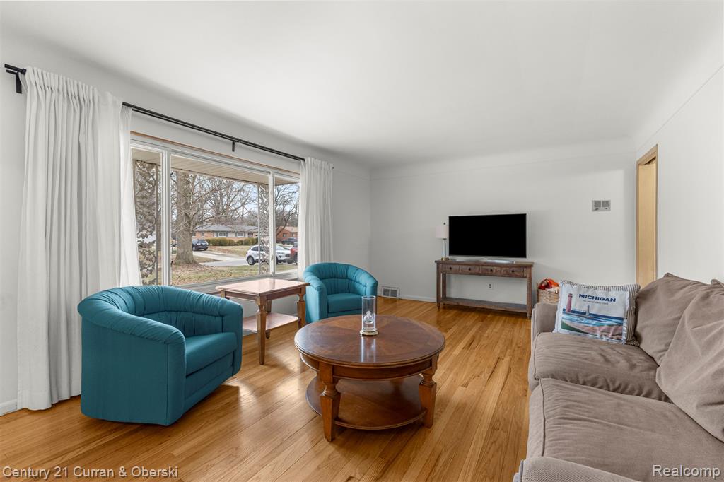 20766 Hcl Jackson, Grosse Ile, MI 48138 — Photo 5