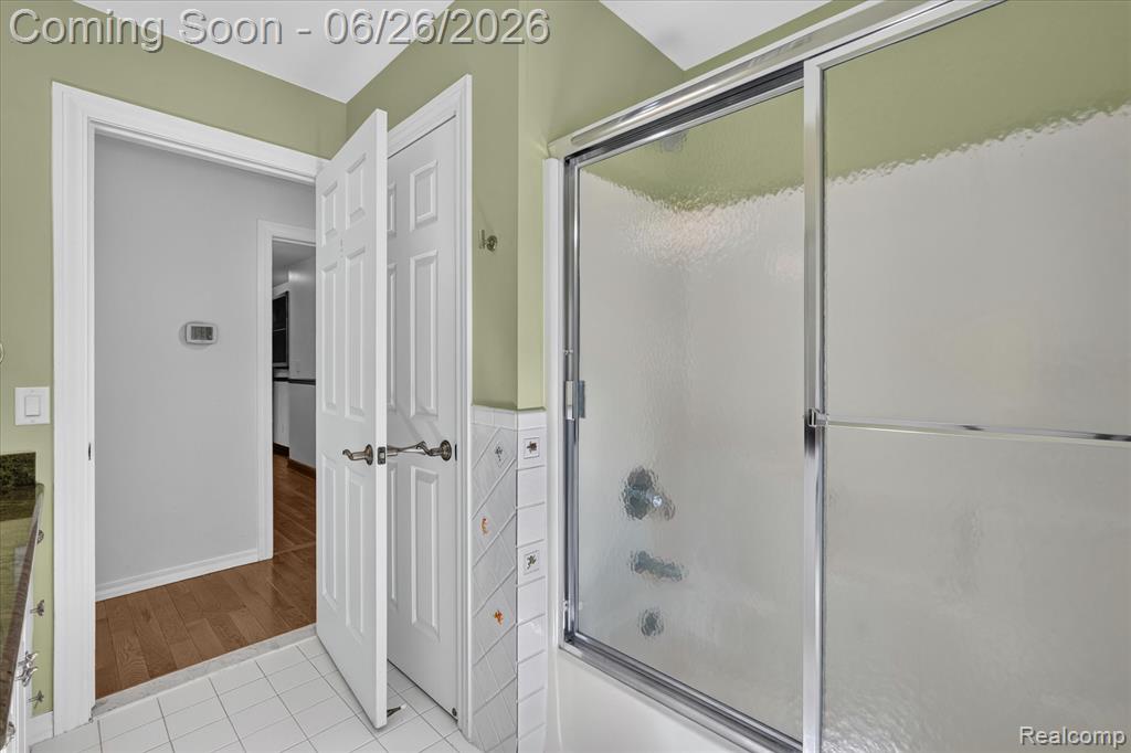 3478 Lexington Road, Waterford, MI 48328 — Photo 28