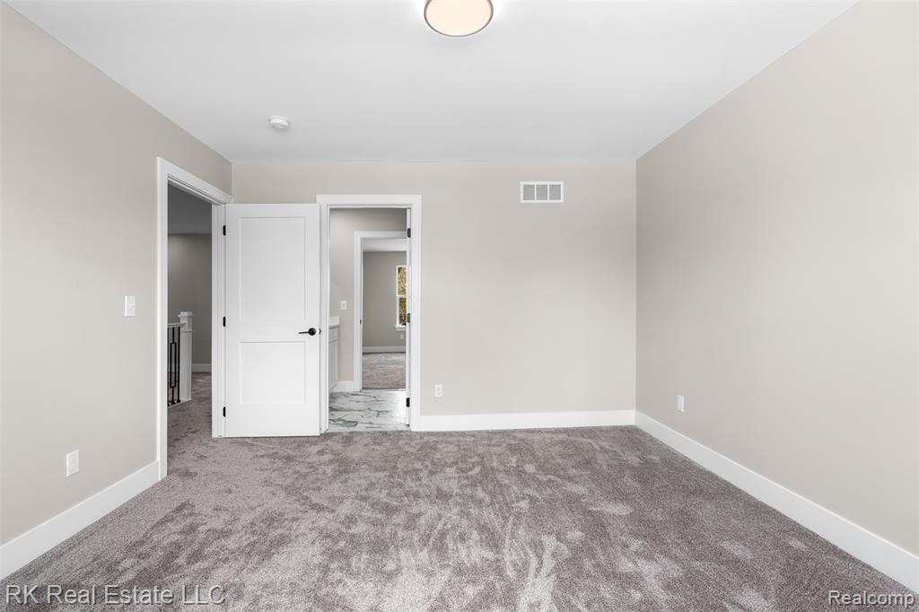 47260 Dequindre Road E, Shelby Twp, MI 48317 — Photo 26
