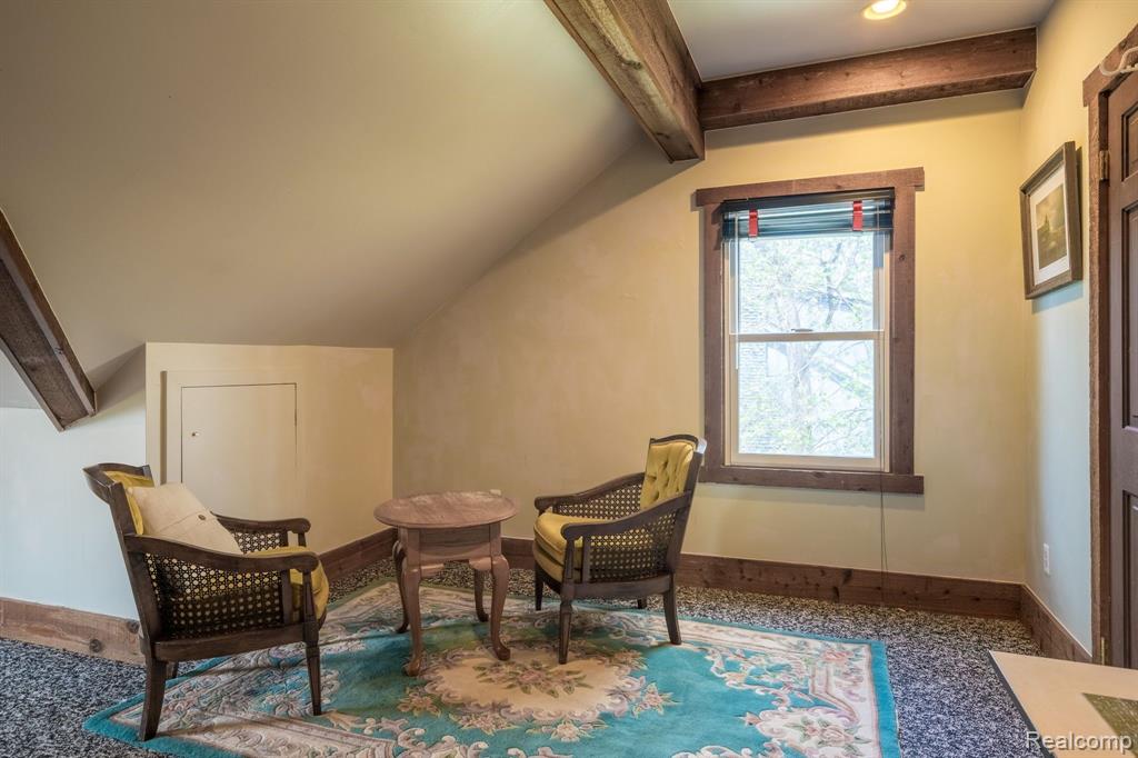 6609 Bloomfield Lane, West Bloomfield, MI — Photo 38