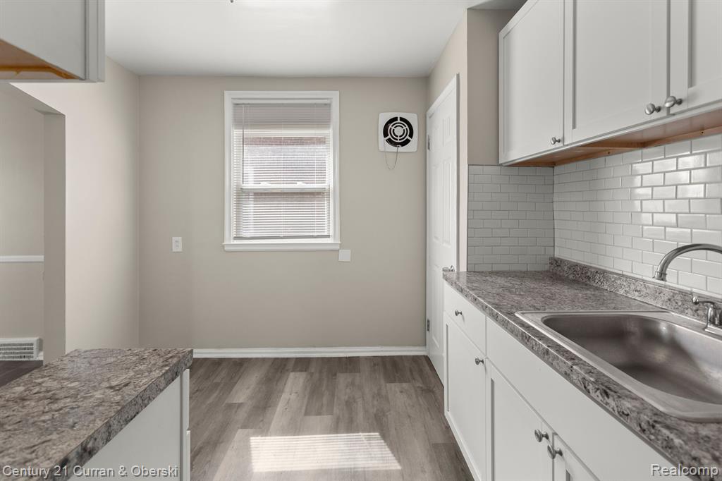 5559 BLUEHILL Street, Detroit, MI 48224 — Photo 14