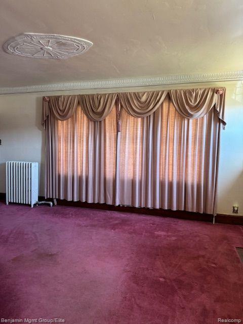 5719 Buckingham Avenue, Detroit, MI 48224 — Photo 8
