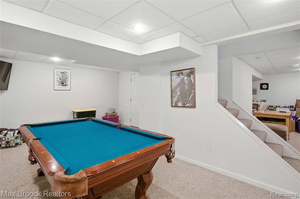 7950 Sandmar Lane, Davisburg, MI 48350 — Photo 28
