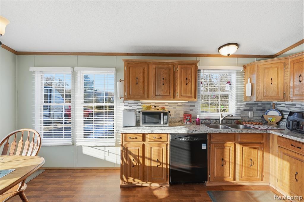 13330 Nelson Road, Bath, MI 48808 — Photo 7