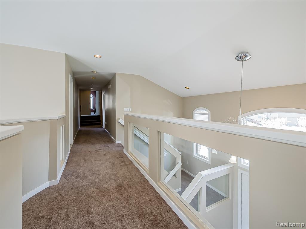 6310 Branford Drive, West Bloomfield, MI — Photo 36