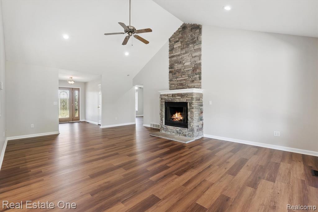 13056 N BRAY Road, Clio, MI 48420 — Photo 12