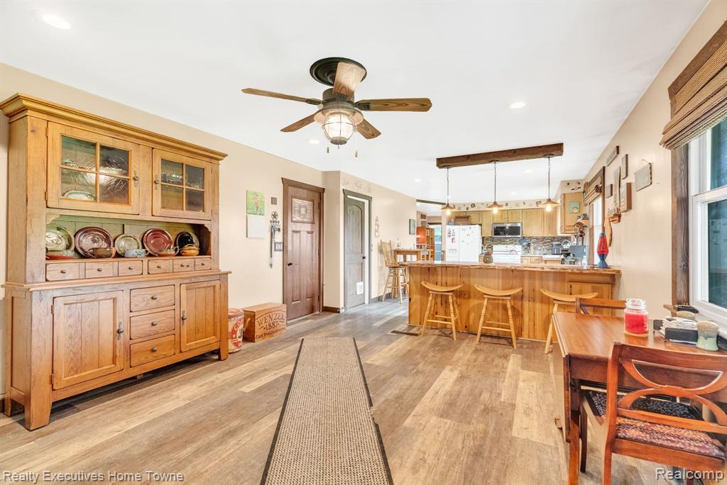 5011 STATE Road, Fort Gratiot, MI 48059 — Photo 20