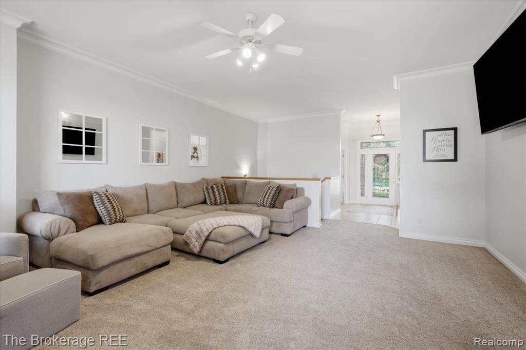 9120 Woodridge Drive, Davison, MI 48423 — Photo 16