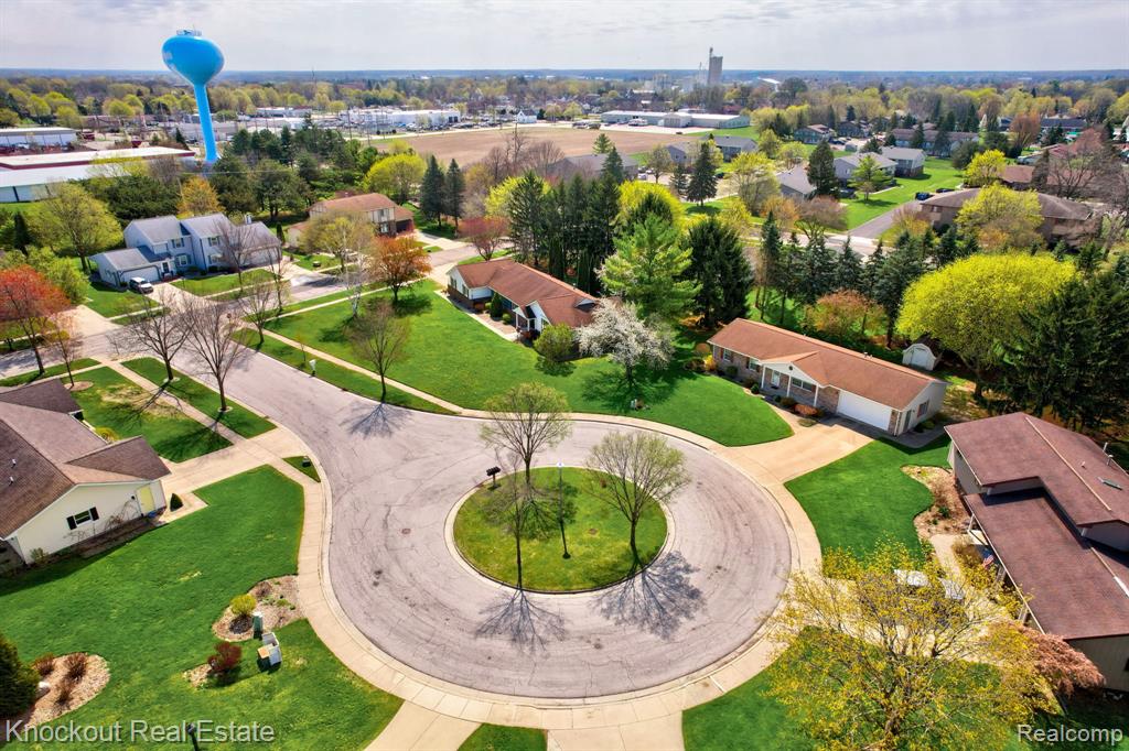 5 Krafft Court, Frankenmuth, MI 48734 — Photo 3