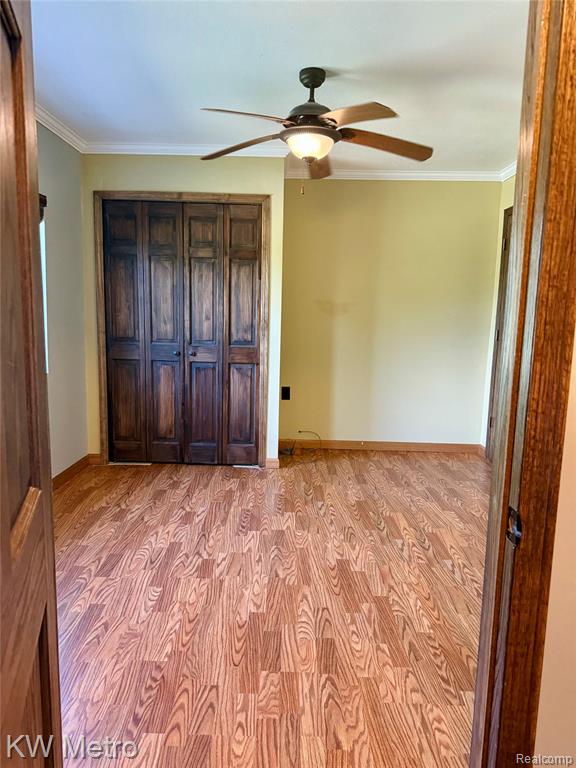 5982 S Mission Road, Mount Pleasant, MI 48858 — Photo 6
